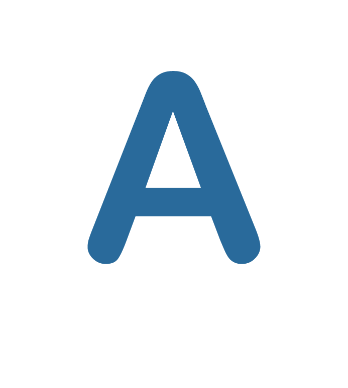 Русская версия