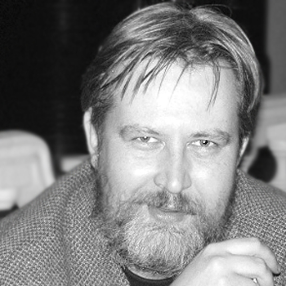 Павлов Олег Олегович