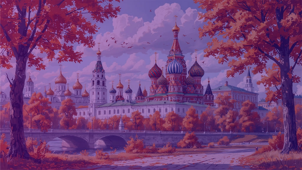 Перевод с русского языка