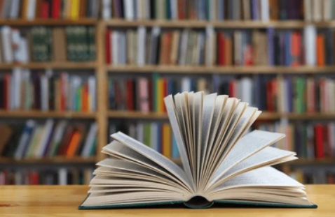 Телеканал «ОТР» запускает программу, посвященную китайской литературе