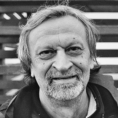 Нечипоренко Ю́рий Дми́триевич