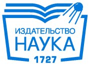 Восточная литература