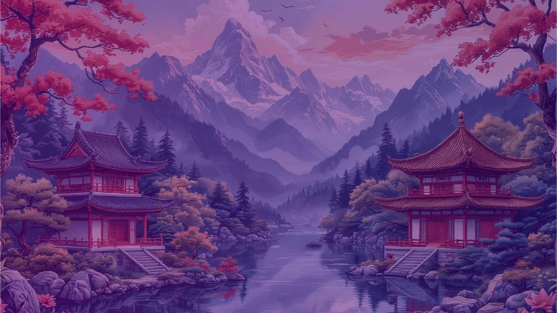 Перевод с китайского языка