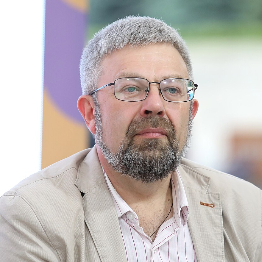 Амелин Максим Альбертович