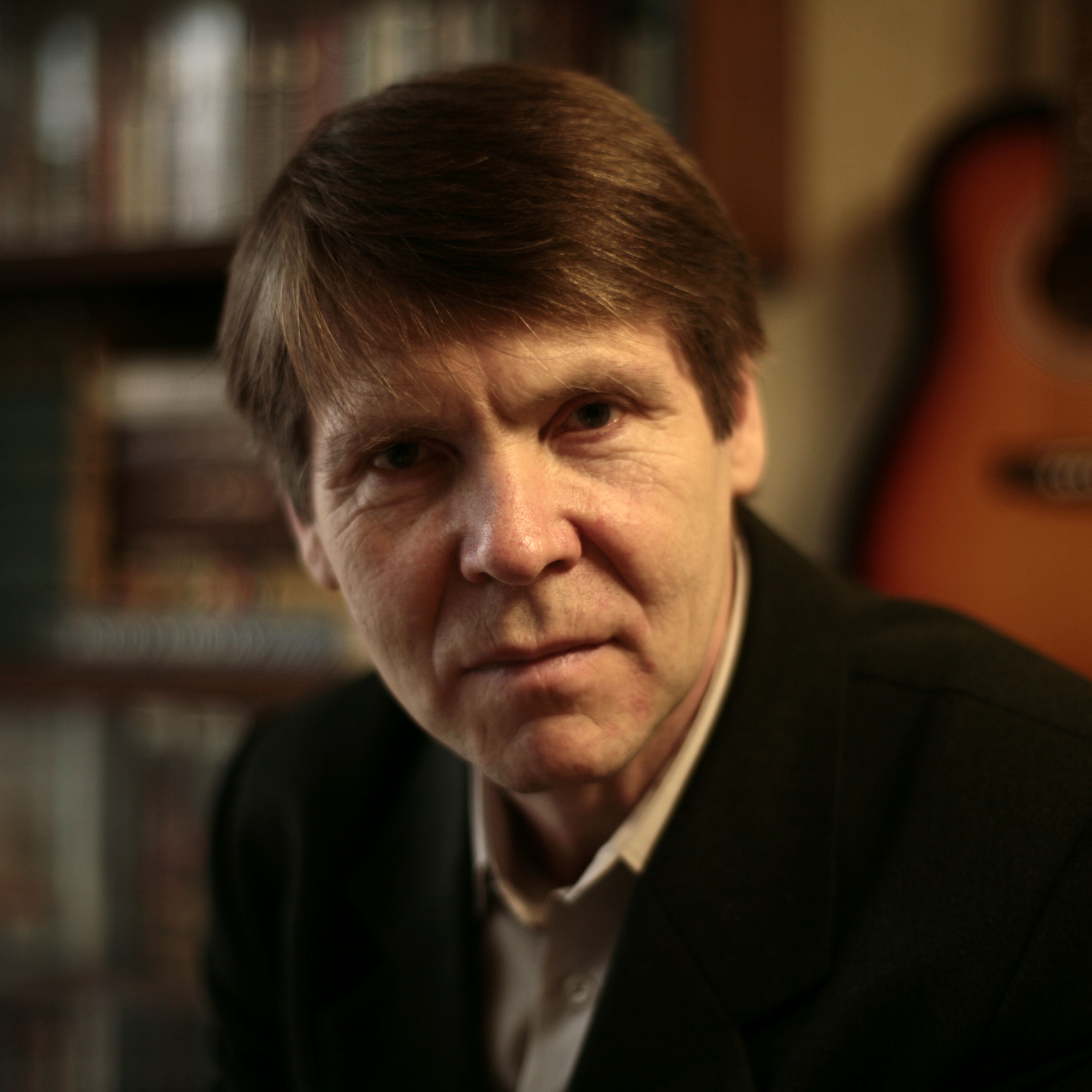 Шишкин Евгений Васильевич