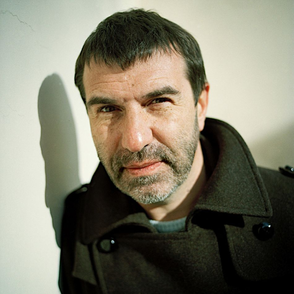 Гришковец Евгений Валерьевич