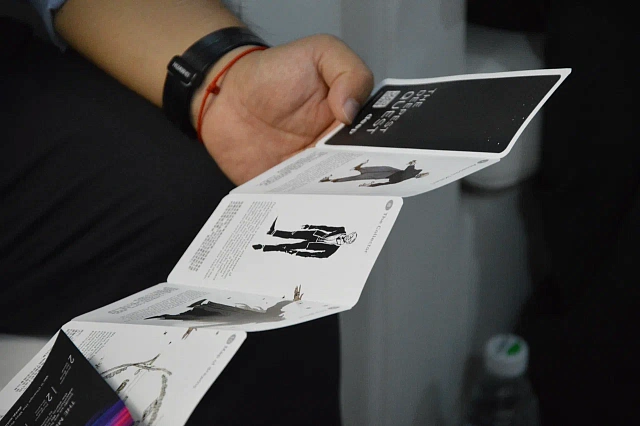 18-22 июня 2025 года Россия приняла участие в Международной книжной ярмарке в Пекине