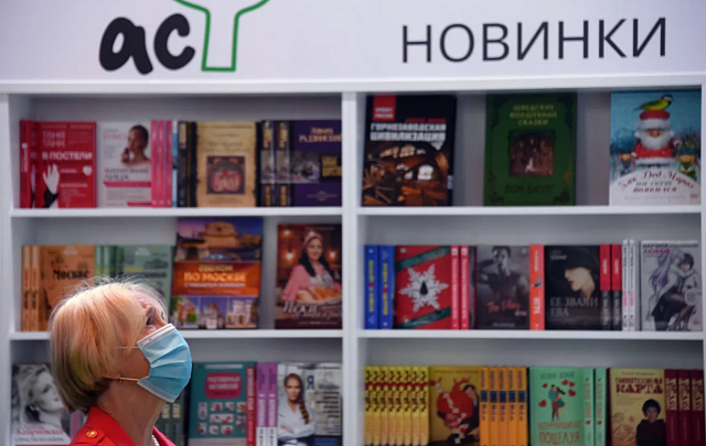 Вышел выпуск подкаста «Здравствуй, Россия» о китайско-российской "литературной дипломатии" 