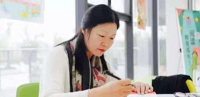 В Китае объявлен второй конкурс эссе «Читая современную русскую литературу»