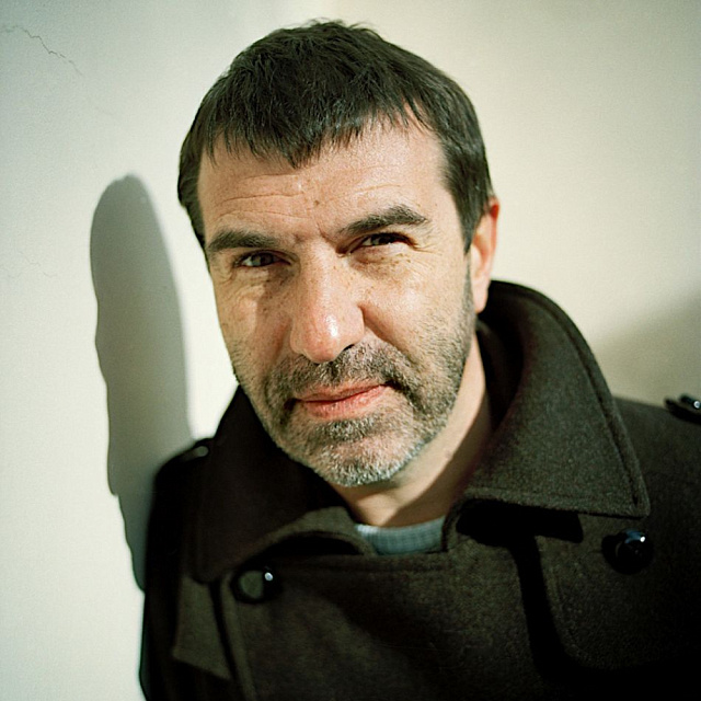 Гришковец Евгений Валерьевич